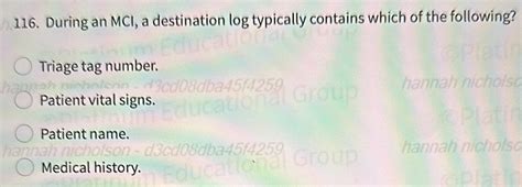 mci log in.